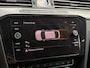 Volkswagen Arteon 2.0 TSI R-Line Business+ STOELVERWARMING - NAVI - ACC