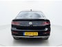 Volkswagen Arteon 2.0 TSI R-Line Business+ STOELVERWARMING - NAVI - ACC