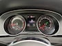 Volkswagen Arteon 2.0 TSI R-Line Business+ STOELVERWARMING - NAVI - ACC