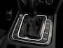 Volkswagen Arteon 2.0 TSI R-Line Business+ STOELVERWARMING - NAVI - ACC