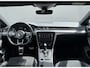 Volkswagen Arteon 2.0 TSI R-Line Business+ STOELVERWARMING - NAVI - ACC