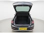 Volkswagen Arteon 2.0 TSI R-Line Business+ STOELVERWARMING - NAVI - ACC