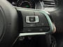 Volkswagen Arteon 2.0 TSI R-Line Business+ STOELVERWARMING - NAVI - ACC