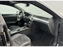 Volkswagen Arteon 2.0 TSI R-Line Business+ STOELVERWARMING - NAVI - ACC