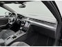 Volkswagen Arteon 2.0 TSI R-Line Business+ STOELVERWARMING - NAVI - ACC