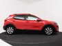 Kia Stonic 1.0 T-GDi MHEV DynamicPlusLine verdeeld Louwman Kia Goes