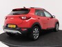 Kia Stonic 1.0 T-GDi MHEV DynamicPlusLine verdeeld Louwman Kia Goes