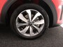 Kia Stonic 1.0 T-GDi MHEV DynamicPlusLine verdeeld Louwman Kia Goes