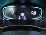 Kia Stonic 1.0 T-GDi MHEV DynamicPlusLine verdeeld Louwman Kia Goes