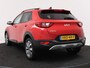 Kia Stonic 1.0 T-GDi MHEV DynamicPlusLine verdeeld Louwman Kia Goes