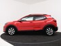 Kia Stonic 1.0 T-GDi MHEV DynamicPlusLine verdeeld Louwman Kia Goes