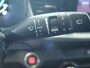 Kia Stonic 1.0 T-GDi MHEV DynamicPlusLine verdeeld Louwman Kia Goes