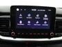 Kia Stonic 1.0 T-GDi MHEV DynamicPlusLine verdeeld Louwman Kia Goes