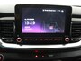 Kia Stonic 1.0 T-GDi MHEV DynamicPlusLine verdeeld Louwman Kia Goes