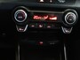 Kia Stonic 1.0 T-GDi MHEV DynamicPlusLine verdeeld Louwman Kia Goes