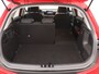 Kia Stonic 1.0 T-GDi MHEV DynamicPlusLine verdeeld Louwman Kia Goes