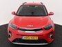 Kia Stonic 1.0 T-GDi MHEV DynamicPlusLine verdeeld Louwman Kia Goes