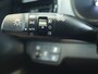 Kia Stonic 1.0 T-GDi MHEV DynamicPlusLine verdeeld Louwman Kia Goes