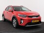 Kia Stonic 1.0 T-GDi MHEV DynamicPlusLine verdeeld Louwman Kia Goes
