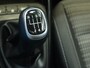Kia Stonic 1.0 T-GDi MHEV DynamicPlusLine verdeeld Louwman Kia Goes