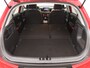 Kia Stonic 1.0 T-GDi MHEV DynamicPlusLine verdeeld Louwman Kia Goes
