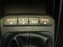 Kia Stonic 1.0 T-GDi MHEV DynamicPlusLine verdeeld Louwman Kia Goes