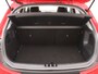 Kia Stonic 1.0 T-GDi MHEV DynamicPlusLine verdeeld Louwman Kia Goes
