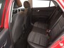 Kia Stonic 1.0 T-GDi MHEV DynamicPlusLine verdeeld Louwman Kia Goes