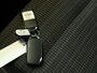Kia Stonic 1.0 T-GDi MHEV DynamicPlusLine verdeeld Louwman Kia Goes