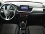 Kia Stonic 1.0 T-GDi MHEV DynamicPlusLine verdeeld Louwman Kia Goes