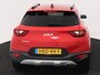 Kia Stonic 1.0 T-GDi MHEV DynamicPlusLine verdeeld Louwman Kia Goes