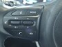 Kia Stonic 1.0 T-GDi MHEV DynamicPlusLine verdeeld Louwman Kia Goes
