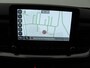 Kia Stonic 1.0 T-GDi MHEV DynamicPlusLine verdeeld Louwman Kia Goes