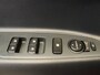 Kia Stonic 1.0 T-GDi MHEV DynamicPlusLine verdeeld Louwman Kia Goes