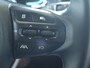 Kia Stonic 1.0 T-GDi MHEV DynamicPlusLine verdeeld Louwman Kia Goes