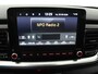 Kia Stonic 1.0 T-GDi MHEV DynamicPlusLine verdeeld Louwman Kia Goes