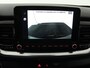 Kia Stonic 1.0 T-GDi MHEV DynamicPlusLine verdeeld Louwman Kia Goes