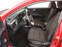 Kia Stonic 1.0 T-GDi MHEV DynamicPlusLine verdeeld Louwman Kia Goes