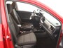 Kia Stonic 1.0 T-GDi MHEV DynamicPlusLine verdeeld Louwman Kia Goes