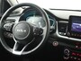 Kia Stonic 1.0 T-GDi MHEV DynamicPlusLine verdeeld Louwman Kia Goes
