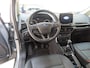 Ford EcoSport 125pk Active-X Leer Navi Camera Trekhaak Dodehoek Winter pack B&O Dealeronderhouden