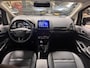 Ford EcoSport 125pk Active-X Leer Navi Camera Trekhaak Dodehoek Winter pack B&O Dealeronderhouden