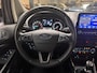 Ford EcoSport 125pk Active-X Leer Navi Camera Trekhaak Dodehoek Winter pack B&O Dealeronderhouden