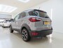 Ford EcoSport 125pk Active-X Leer Navi Camera Trekhaak Dodehoek Winter pack B&O Dealeronderhouden