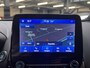 Ford EcoSport 125pk Active-X Leer Navi Camera Trekhaak Dodehoek Winter pack B&O Dealeronderhouden