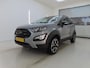 Ford EcoSport 125pk Active-X Leer Navi Camera Trekhaak Dodehoek Winter pack B&O Dealeronderhouden