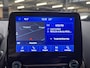 Ford EcoSport 125pk Active-X Leer Navi Camera Trekhaak Dodehoek Winter pack B&O Dealeronderhouden