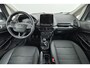 Ford EcoSport 125pk Active-X Leer Navi Camera Trekhaak Dodehoek Winter pack B&O Dealeronderhouden