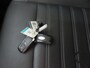 Ford EcoSport 125pk Active-X Leer Navi Camera Trekhaak Dodehoek Winter pack B&O Dealeronderhouden