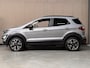 Ford EcoSport 125pk Active-X Leer Navi Camera Trekhaak Dodehoek Winter pack B&O Dealeronderhouden